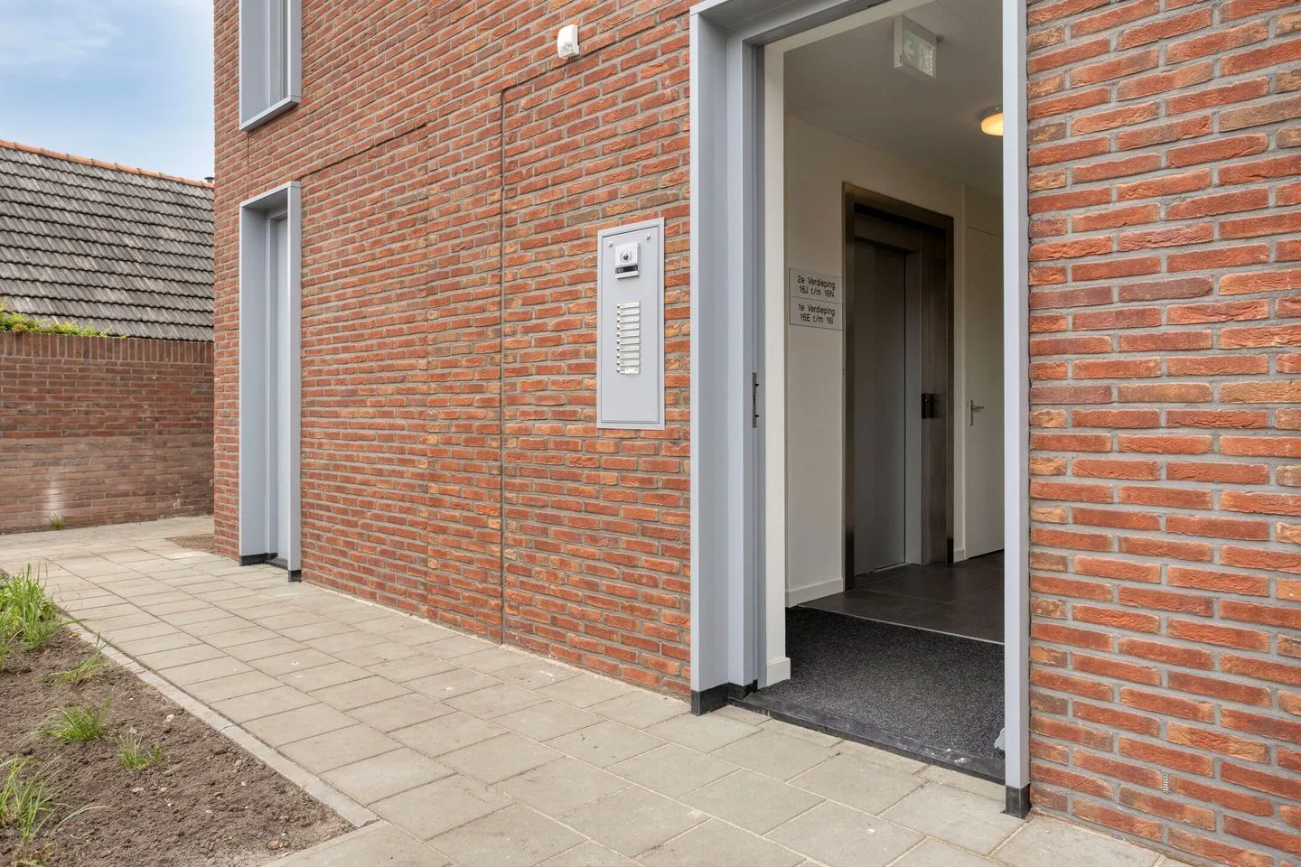 Stationsstraat 16 J Coevorden thumbnail 30
