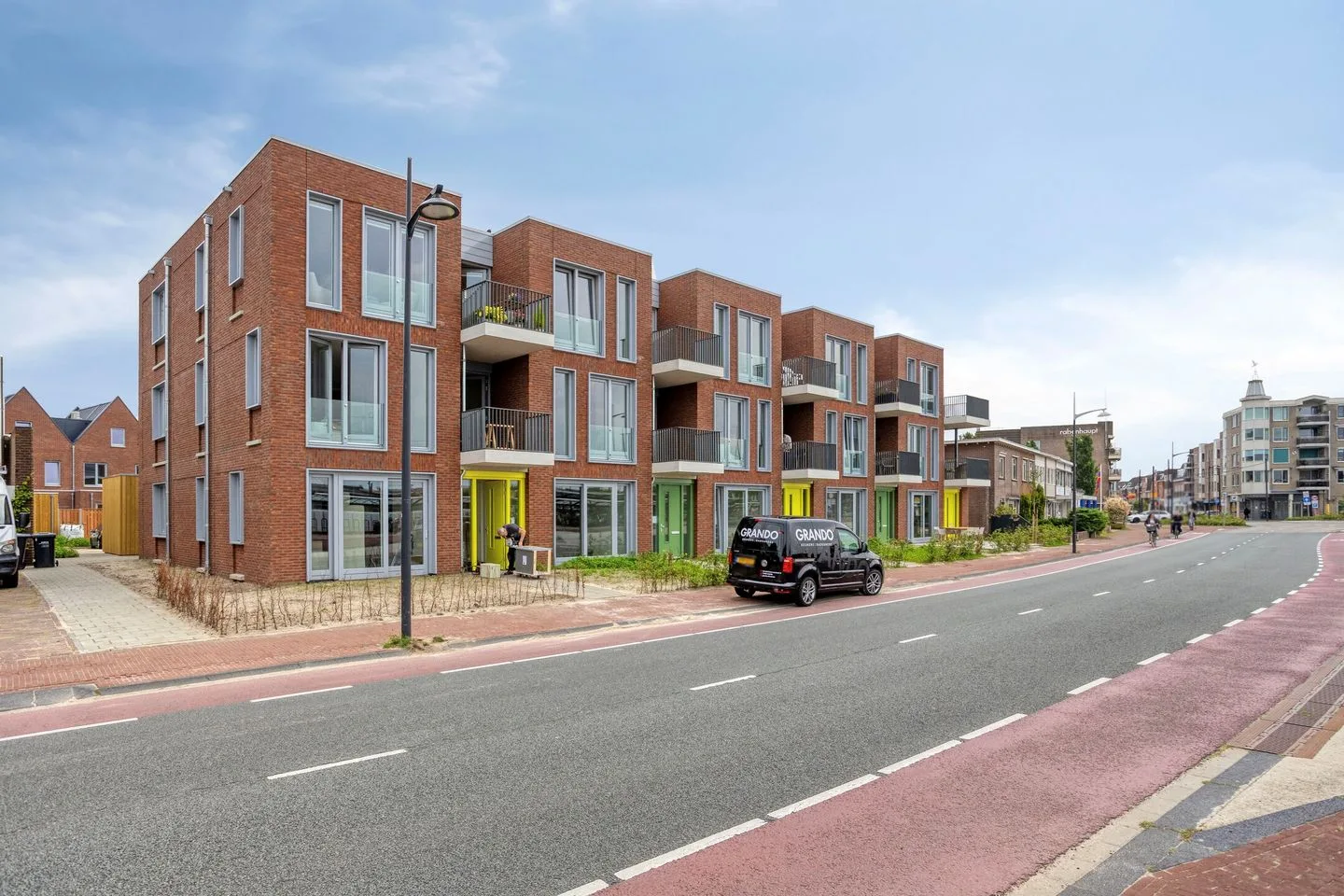 Stationsstraat 16 J Coevorden thumbnail 35
