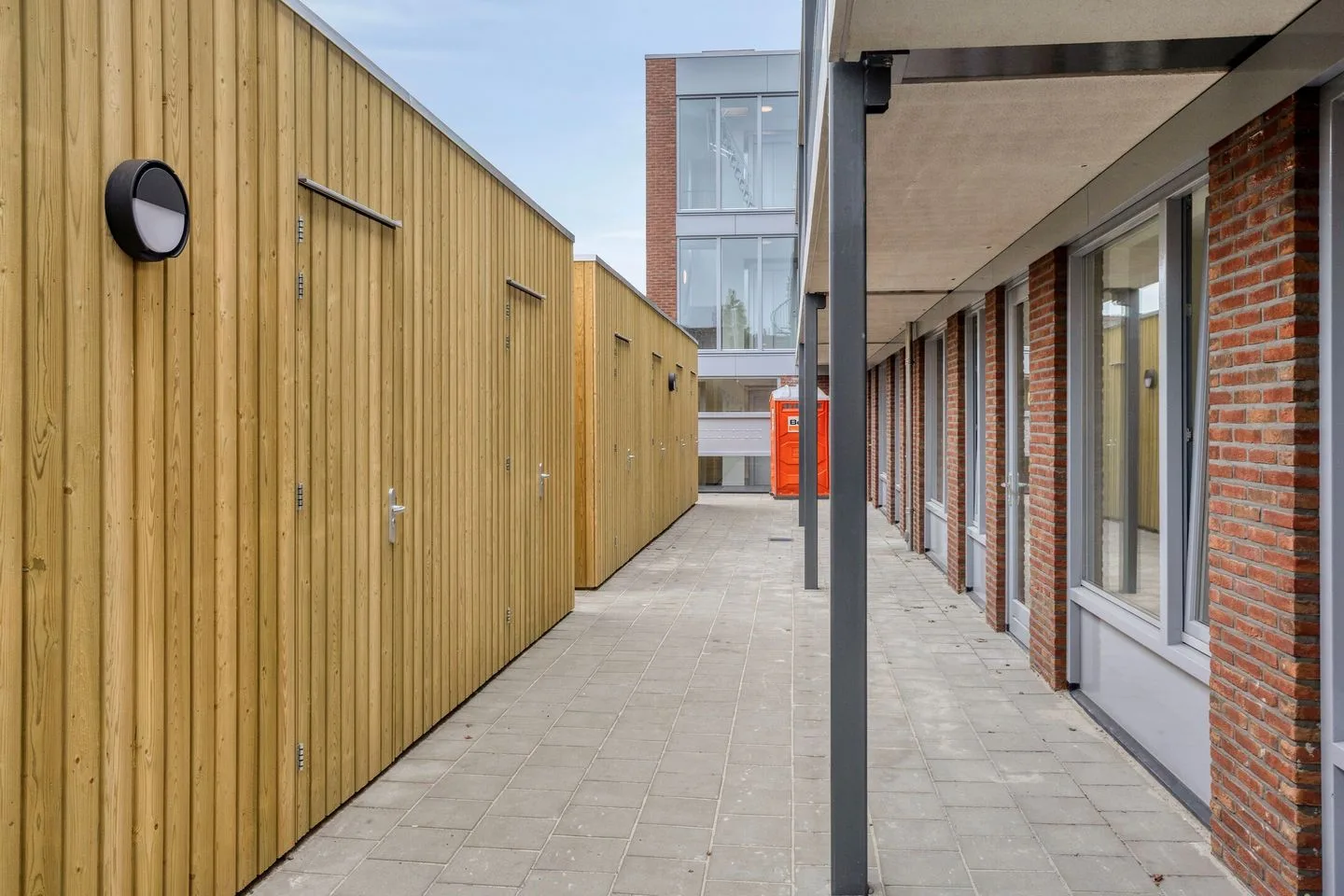 Stationsstraat 16 J Coevorden thumbnail 36