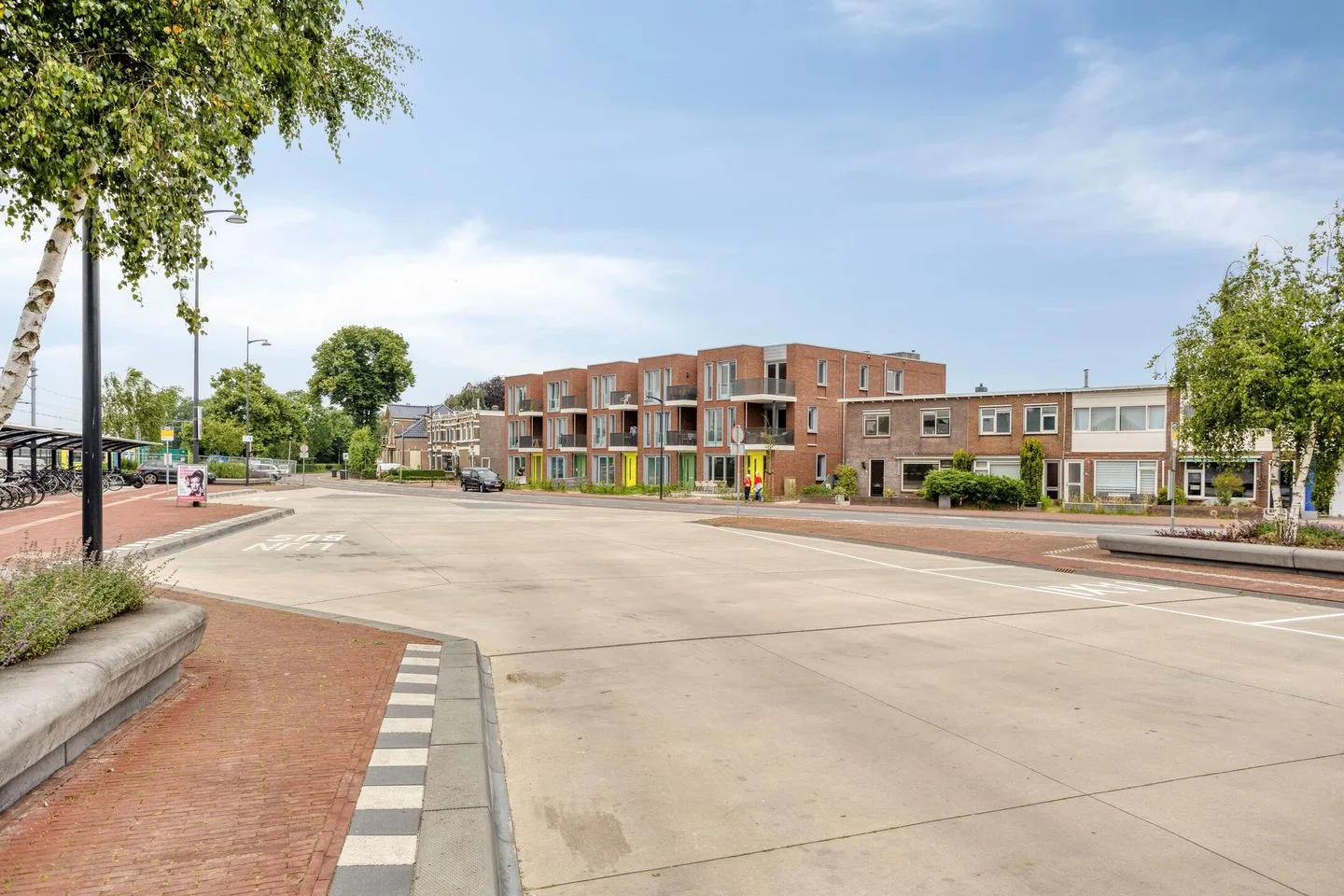 Stationsstraat 16 J Coevorden thumbnail 37