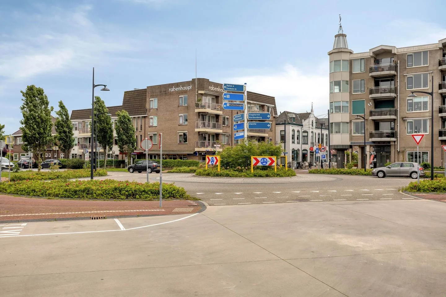 Stationsstraat 16 J Coevorden thumbnail 38
