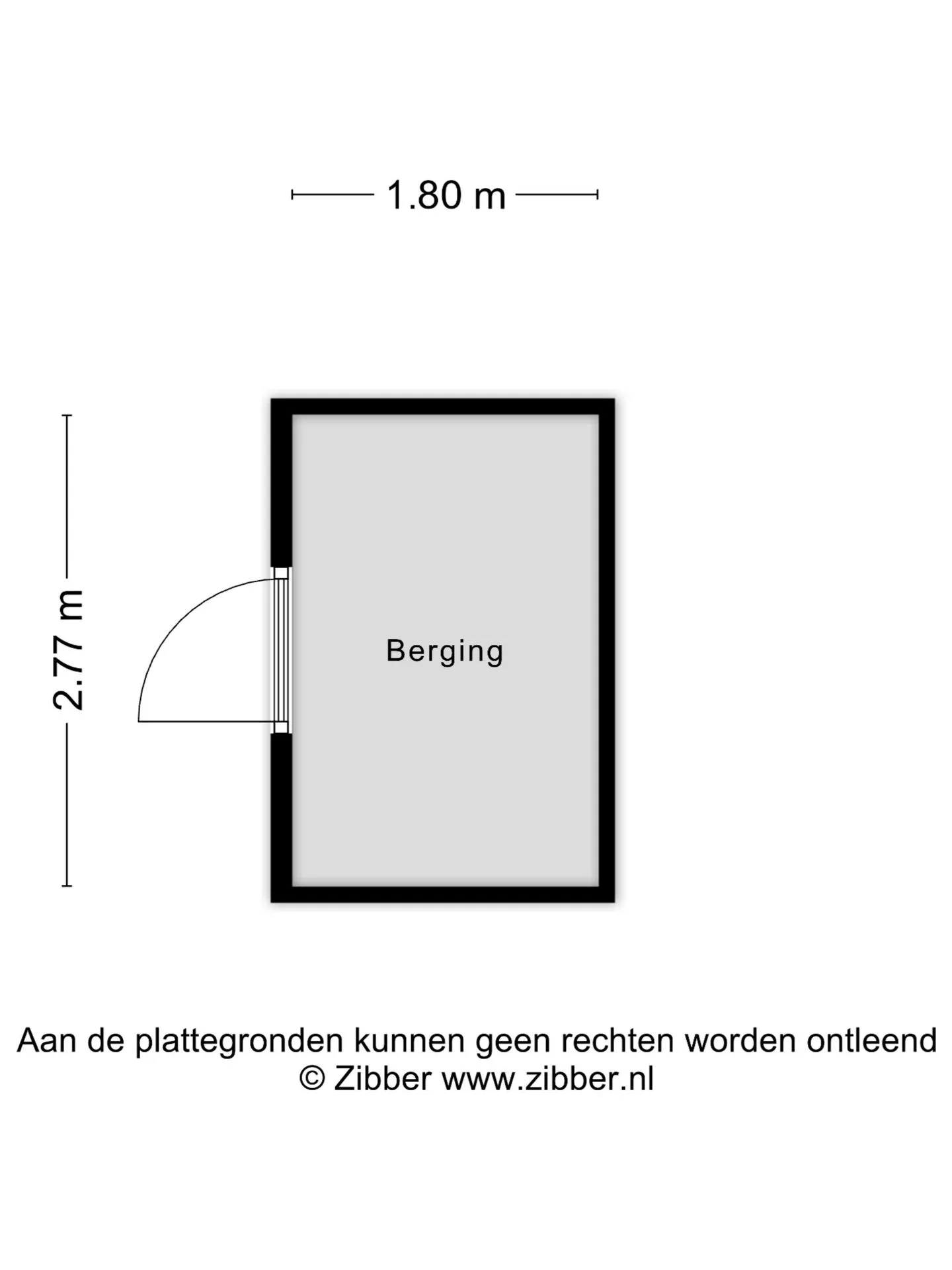 Stationsstraat 16 J Coevorden thumbnail 43