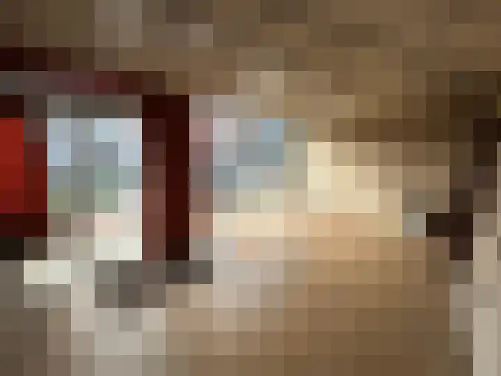 Stationsstraat 16 Rijen thumbnail 13