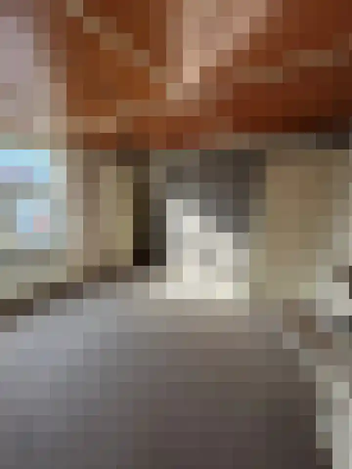 Stationsstraat 16 Rijen thumbnail 18