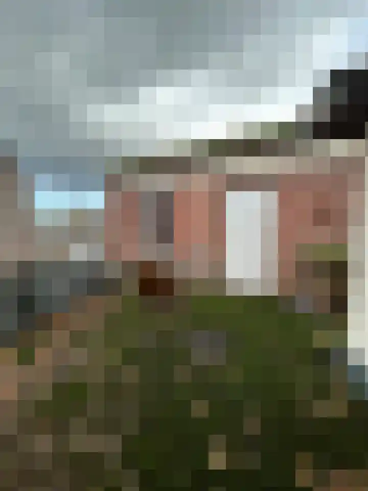 Stationsstraat 16 Rijen thumbnail 22