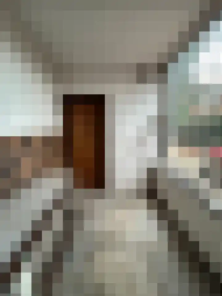 Stationsstraat 16 Rijen thumbnail 26
