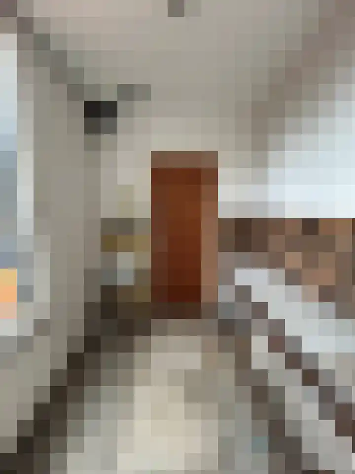 Stationsstraat 16 Rijen thumbnail 27