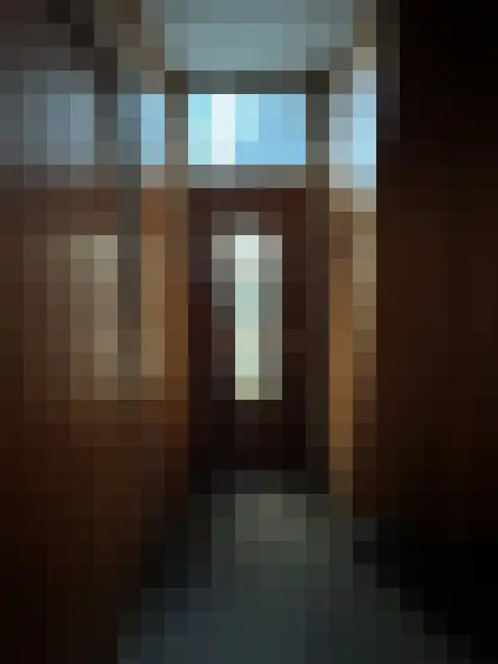 Stationsstraat 16 Rijen thumbnail 28