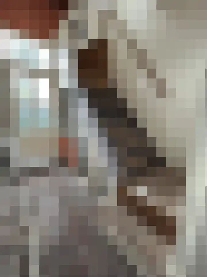 Stationsstraat 16 Rijen thumbnail 30