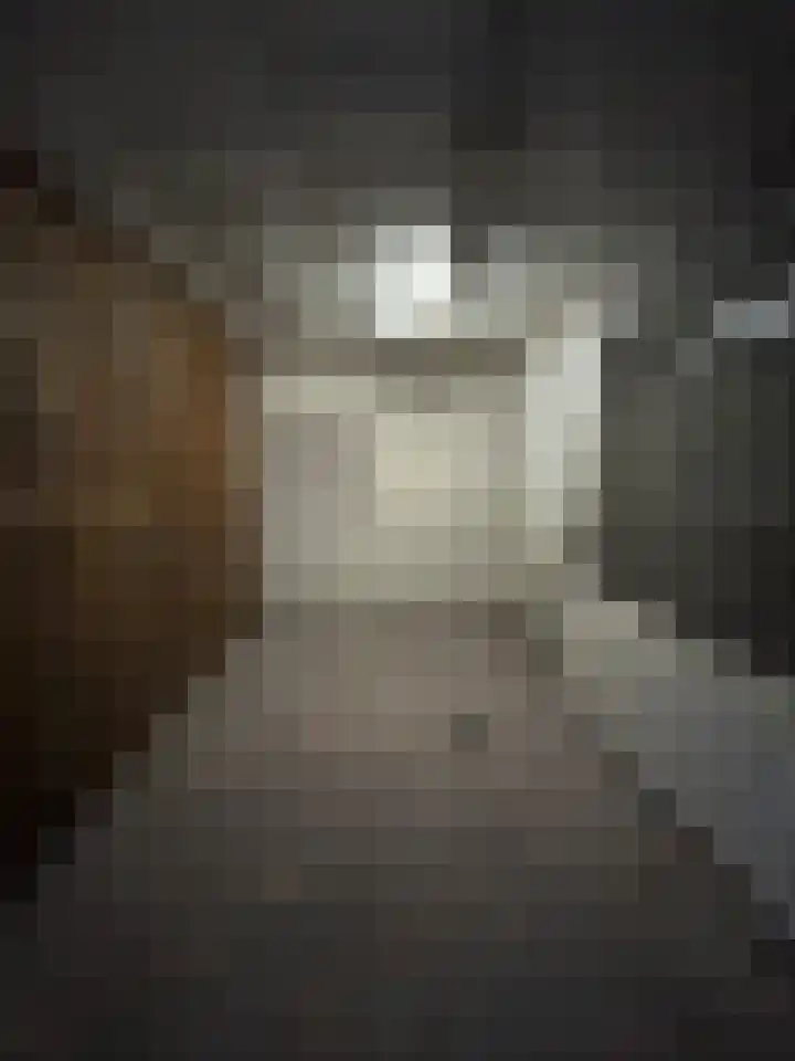 Stationsstraat 16 Rijen thumbnail 35