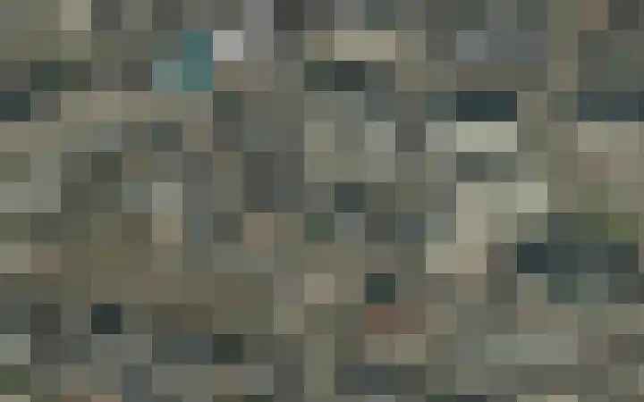 Stationsstraat 16 Rijen thumbnail 43