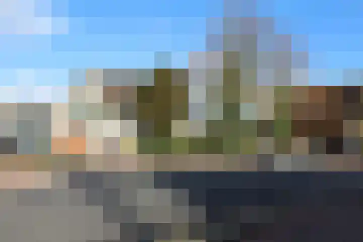 Stationsstraat 16 Rijen thumbnail 5
