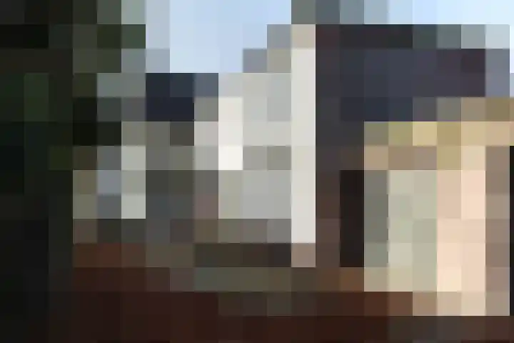 Stationsstraat 16 Rijen thumbnail 7