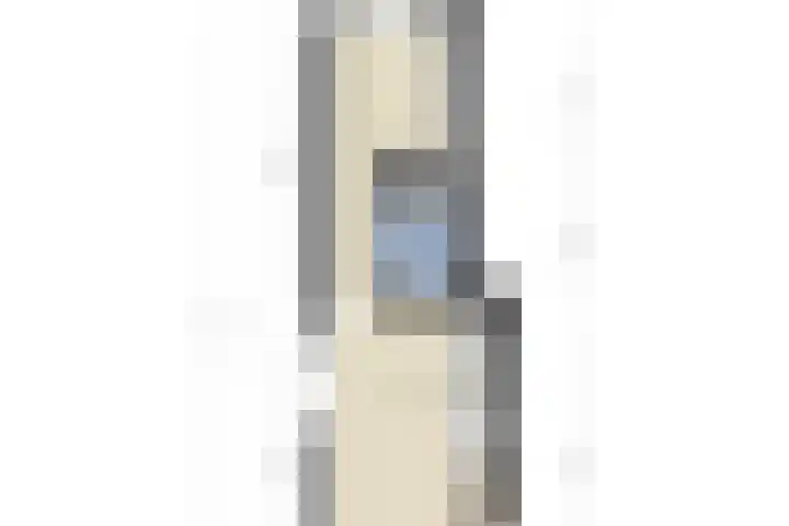 Stationsstraat 164 a Hegelsom thumbnail 34
