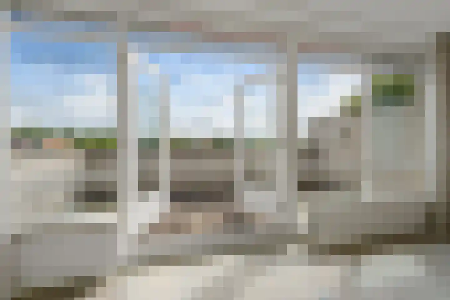 Stationsstraat 17 C Ermelo thumbnail 13