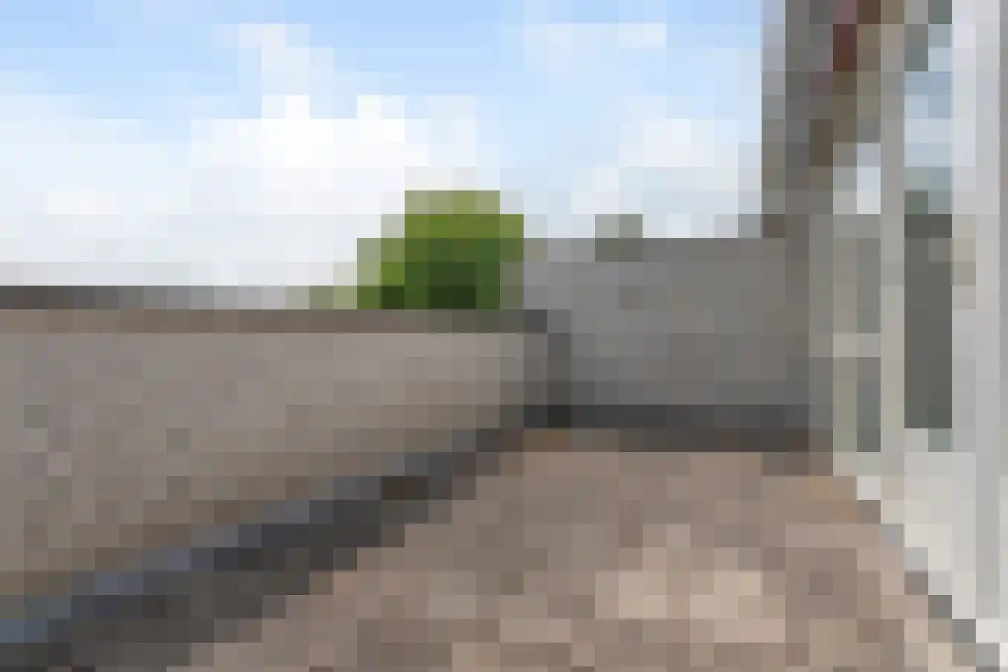 Stationsstraat 17 C Ermelo thumbnail 24