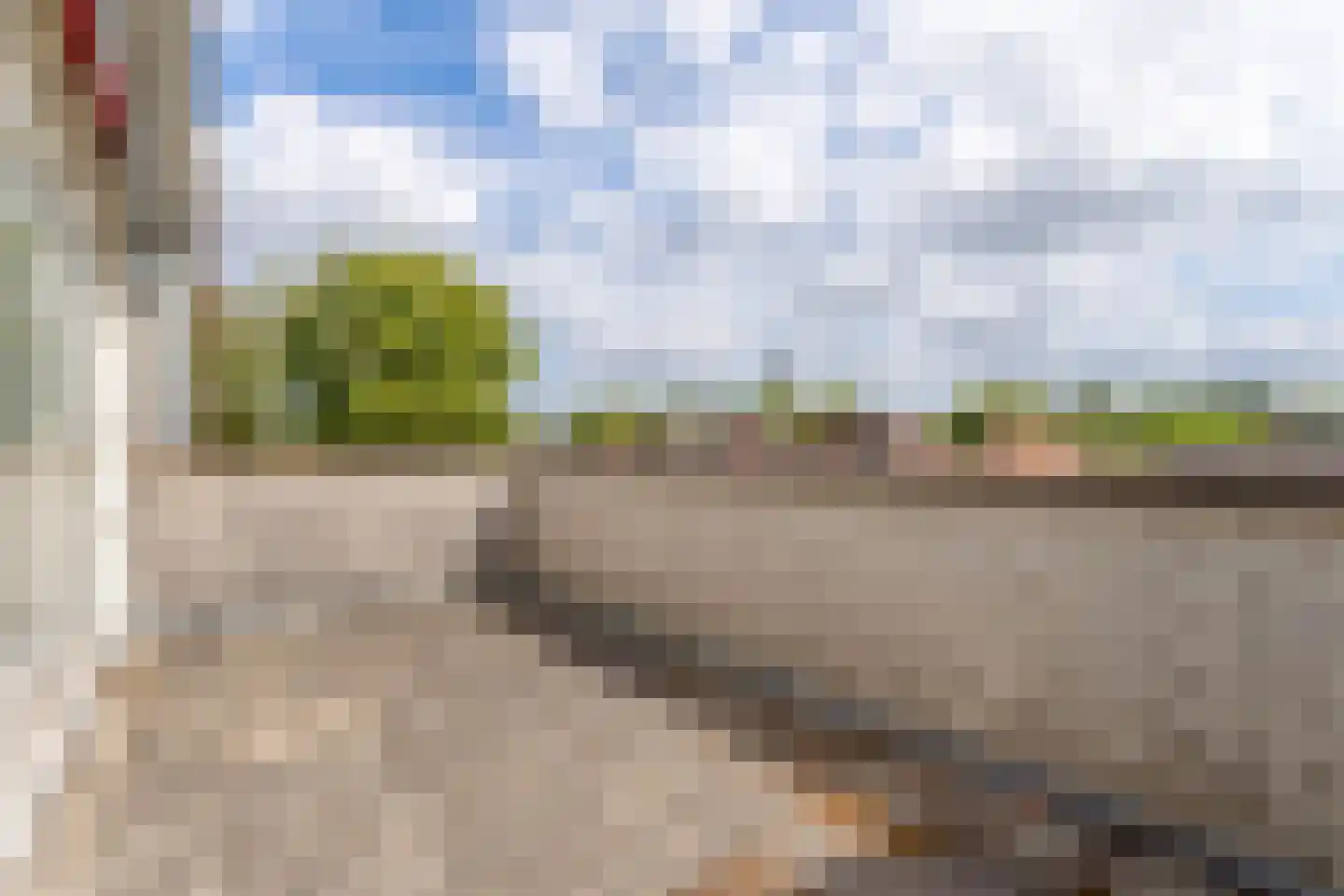 Stationsstraat 17 C Ermelo thumbnail 25