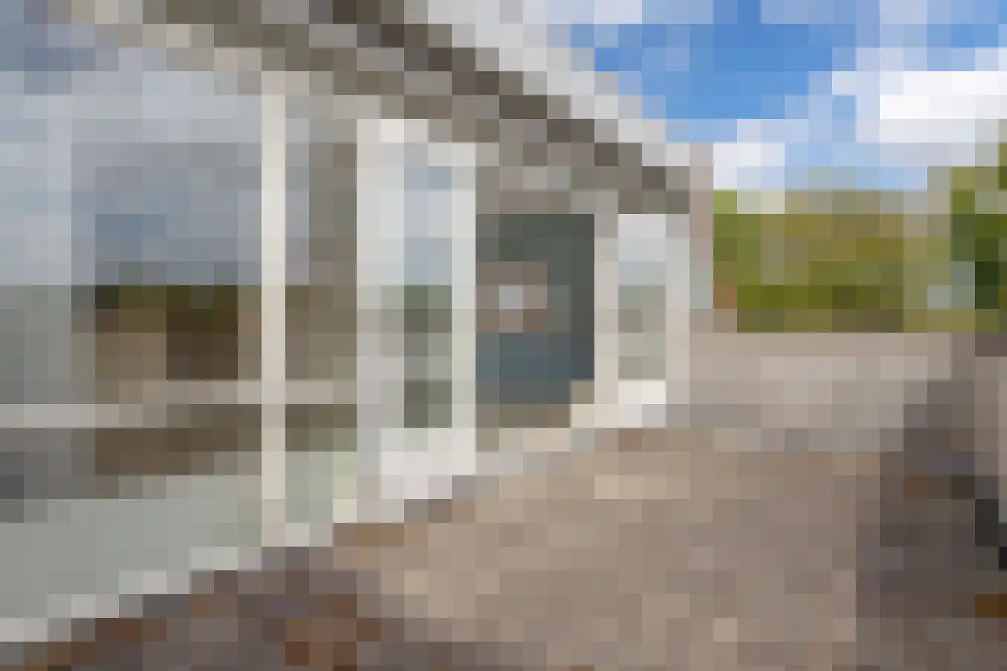 Stationsstraat 17 C Ermelo thumbnail 26