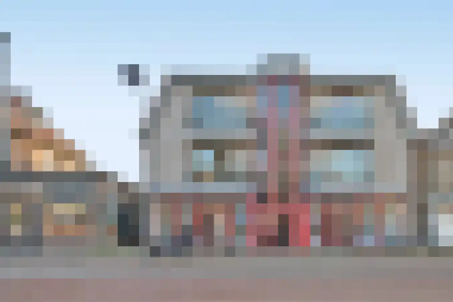 Stationsstraat 17 C Ermelo thumbnail 5