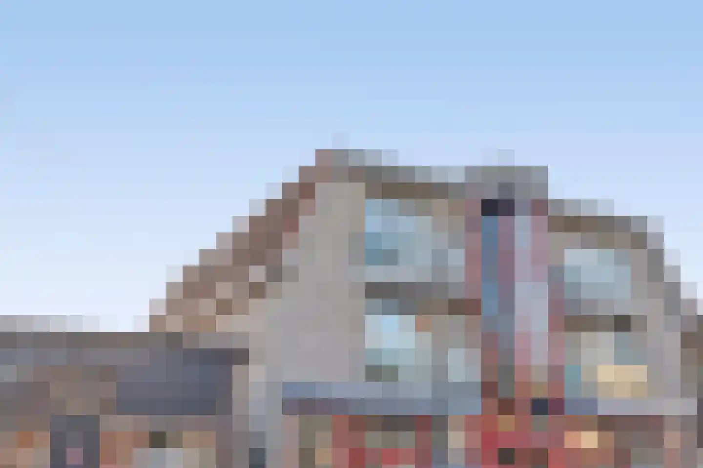 Stationsstraat 17 C Ermelo thumbnail 51