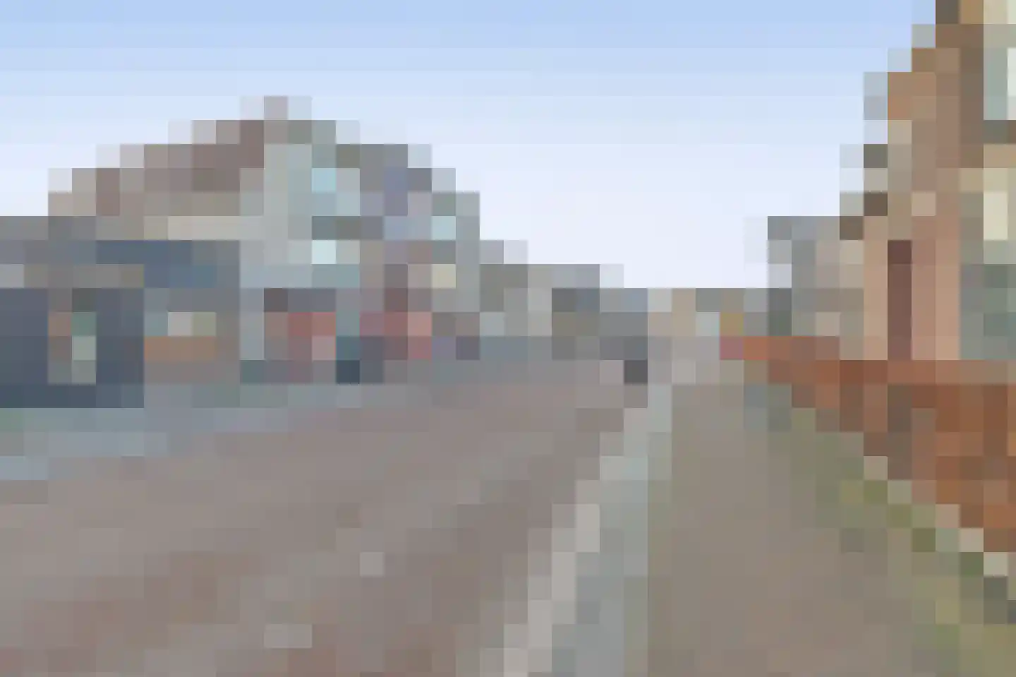 Stationsstraat 17 C Ermelo thumbnail 52