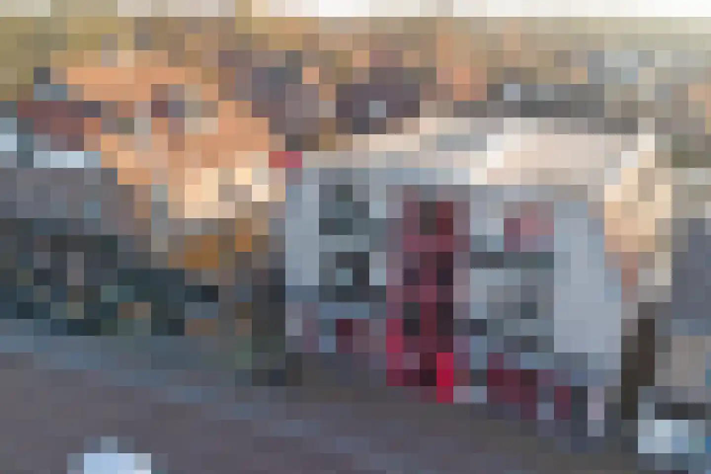 Stationsstraat 17 C Ermelo thumbnail 55