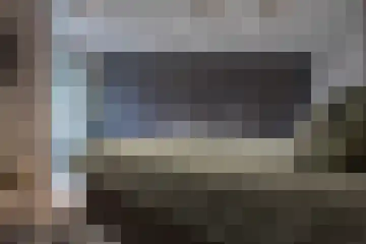 Stationsstraat 17 c Heythuysen thumbnail 23