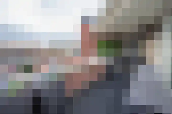 Stationsstraat 17 c Heythuysen thumbnail 30