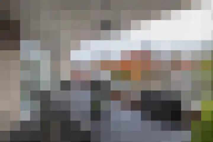 Stationsstraat 17 c Heythuysen thumbnail 31