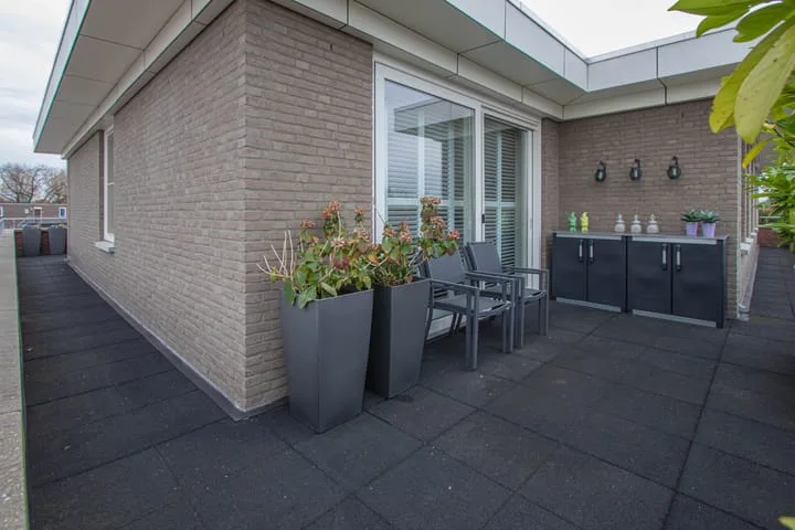 Stationsstraat 17 c Heythuysen thumbnail 32