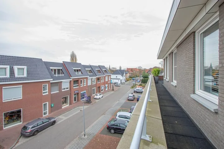 Stationsstraat 17 c Heythuysen thumbnail 34