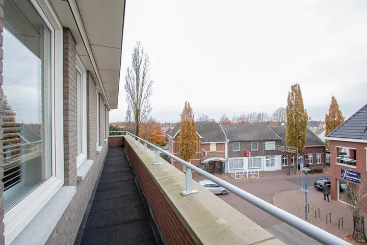 Stationsstraat 17 c Heythuysen thumbnail 35