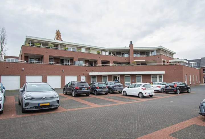 Stationsstraat 17 c Heythuysen thumbnail 39