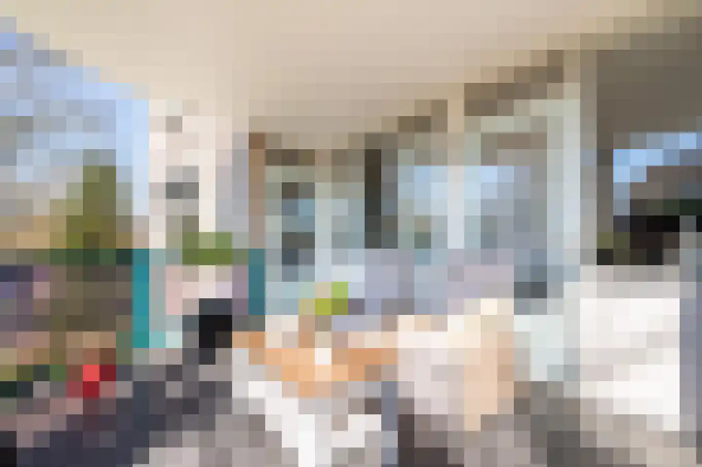 Stationsstraat 17 Vaassen thumbnail 23