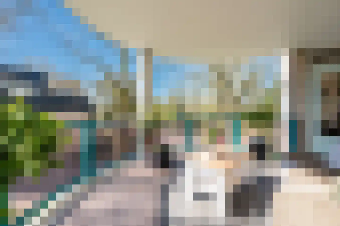 Stationsstraat 17 Vaassen thumbnail 24