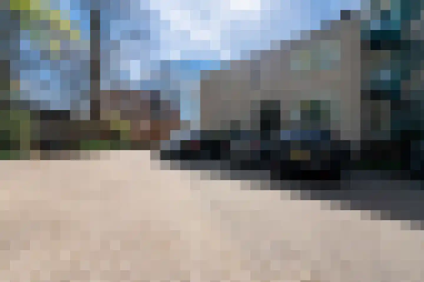 Stationsstraat 17 Vaassen thumbnail 30