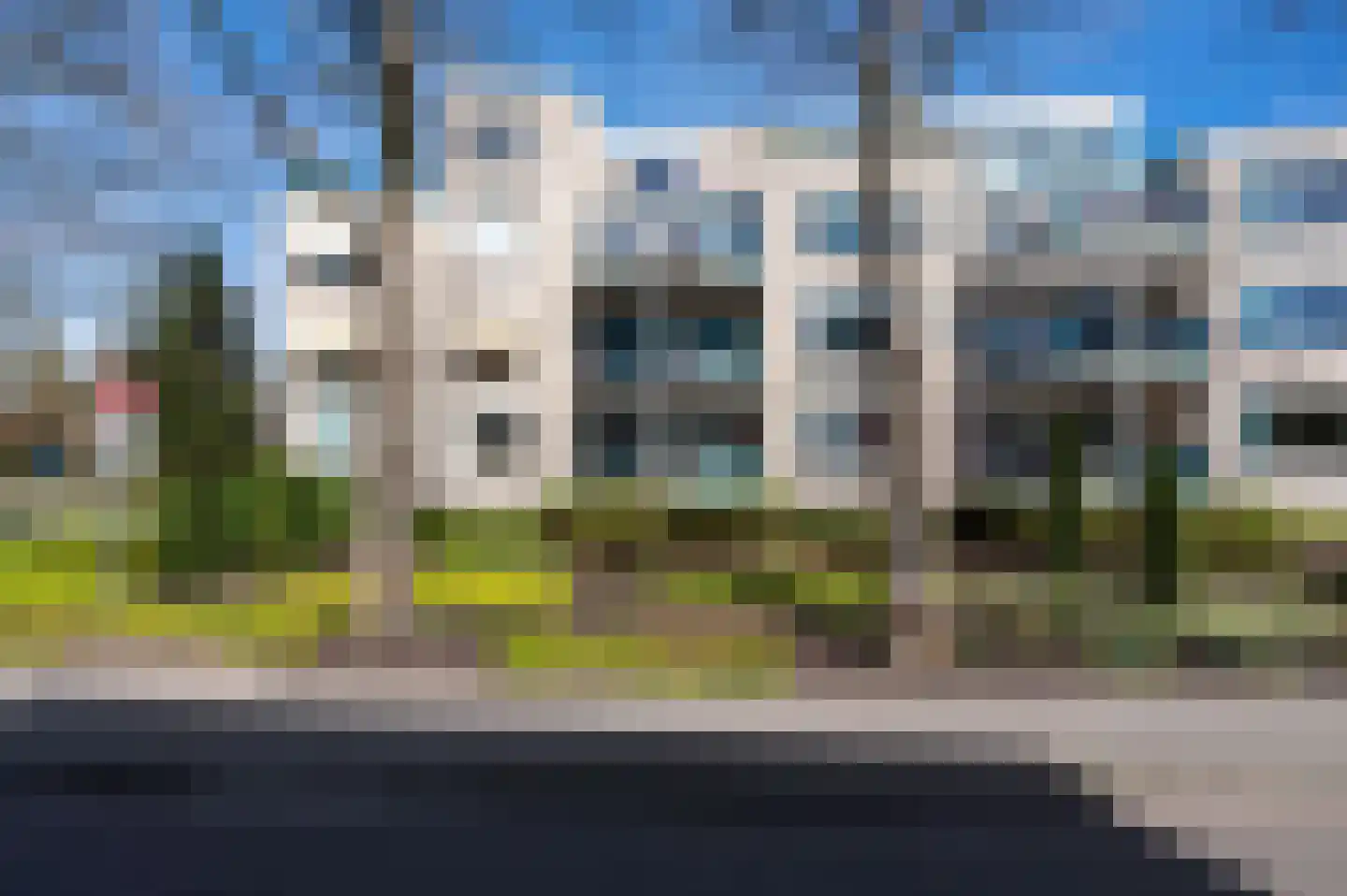 Stationsstraat 17 Vaassen thumbnail 31