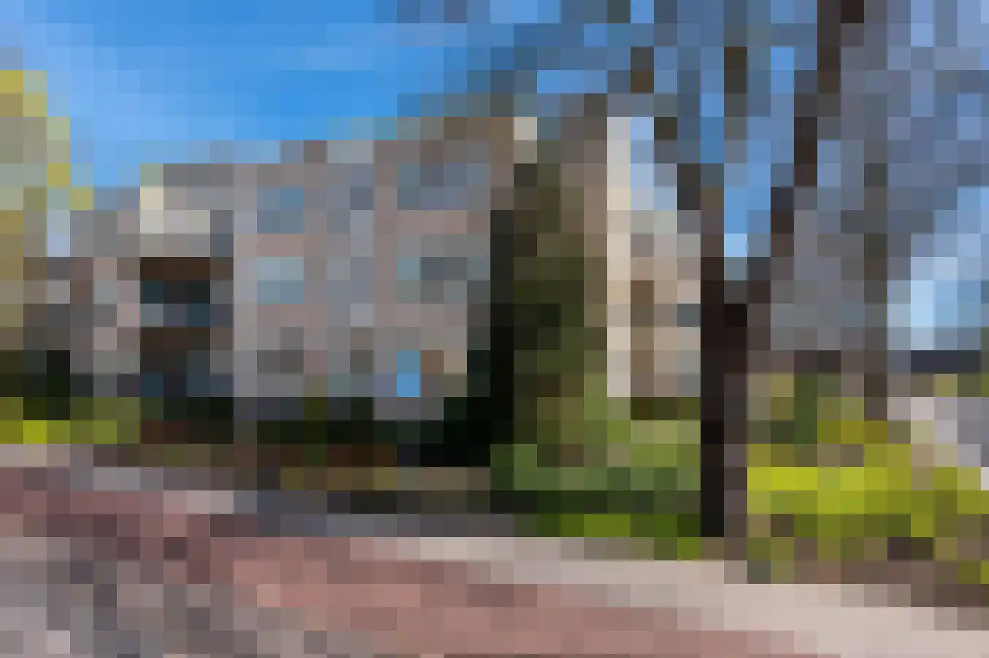 Stationsstraat 17 Vaassen thumbnail 32