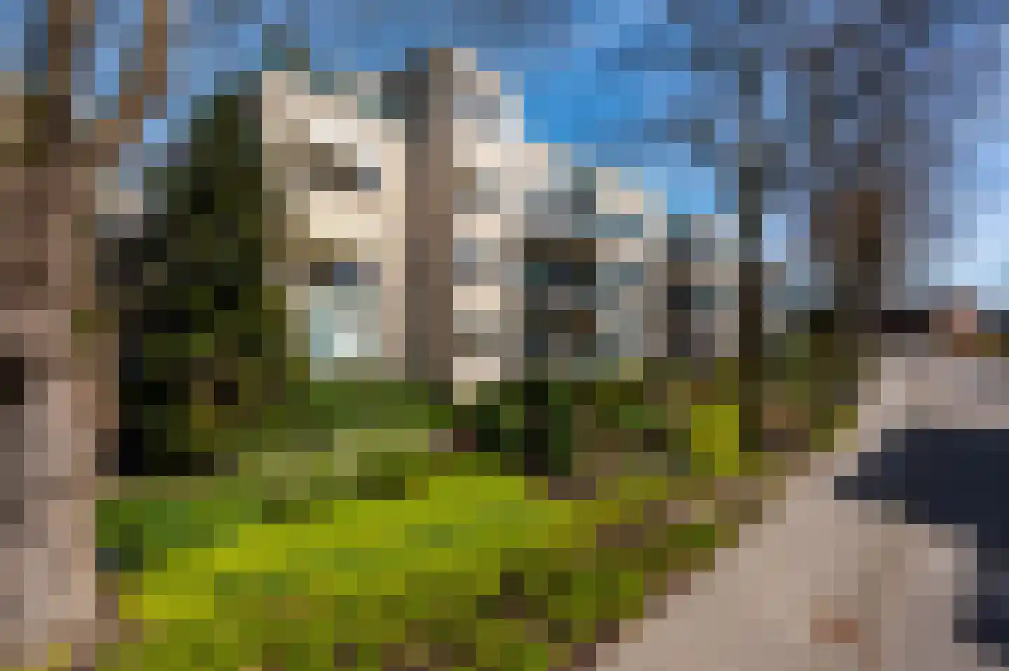 Stationsstraat 17 Vaassen thumbnail 33