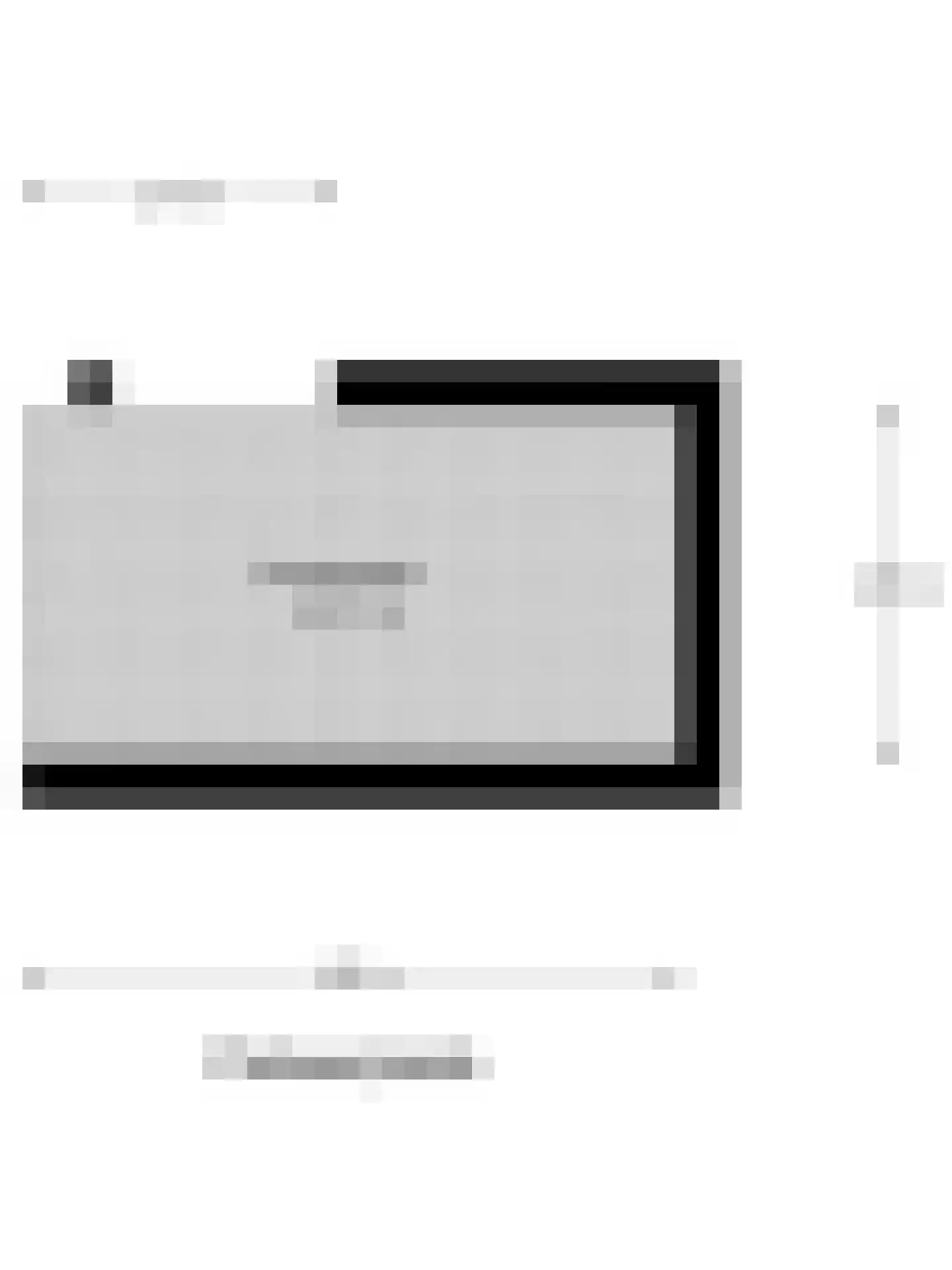Stationsstraat 17 Vaassen thumbnail 38