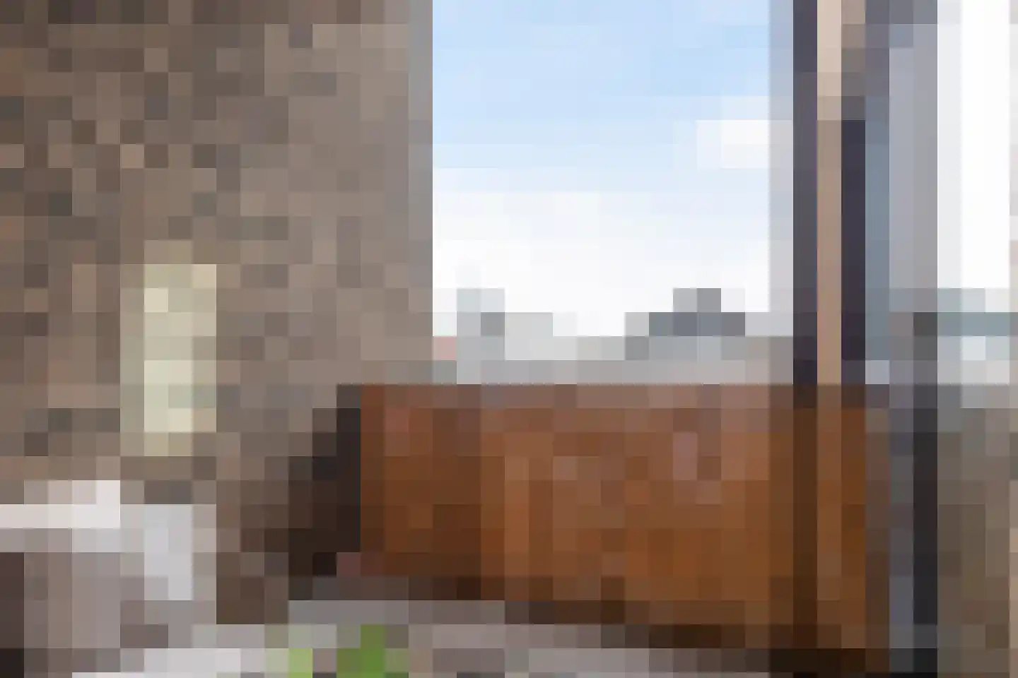 Stationsstraat 174 B Apeldoorn thumbnail 16