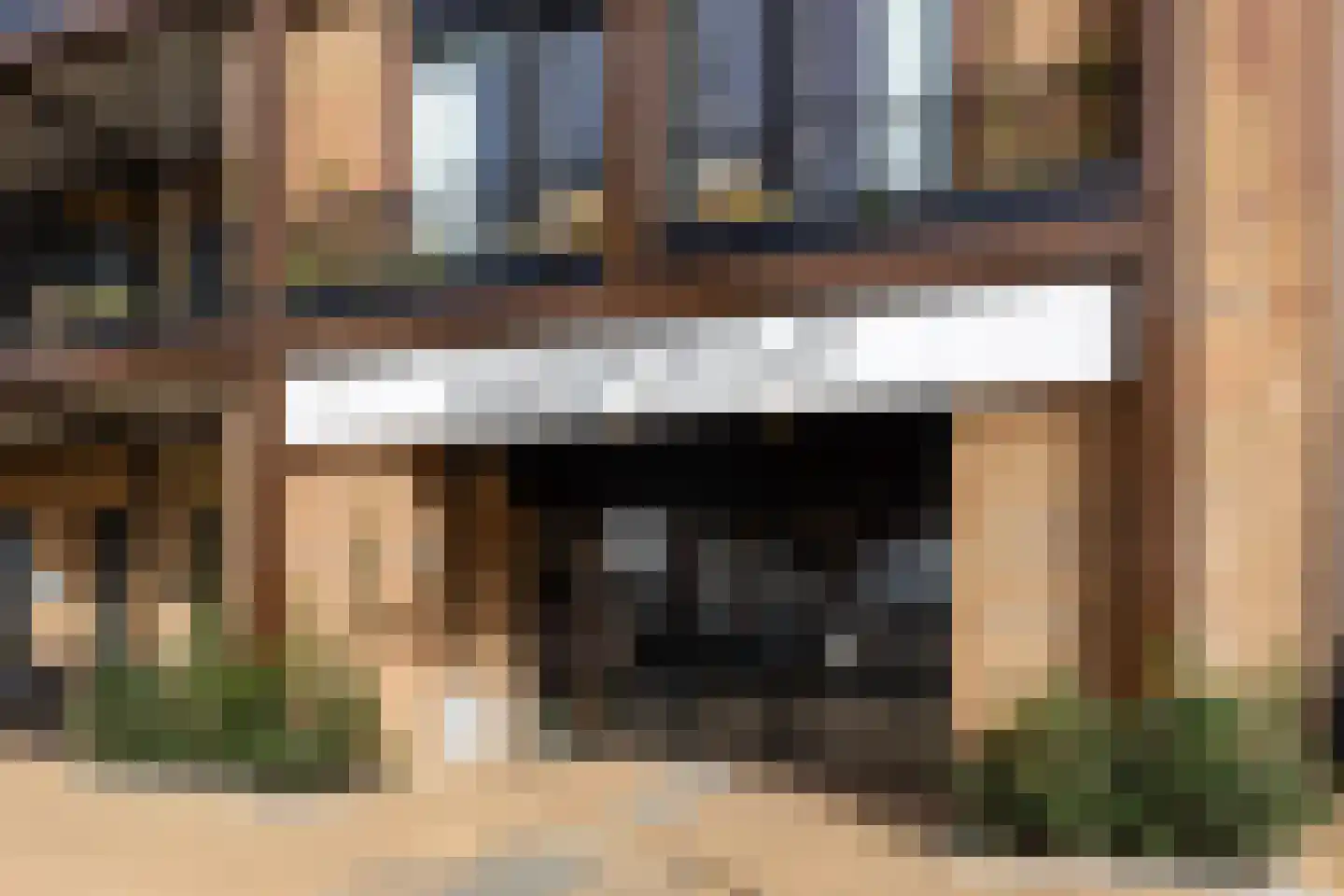 Stationsstraat 174 B Apeldoorn thumbnail 21
