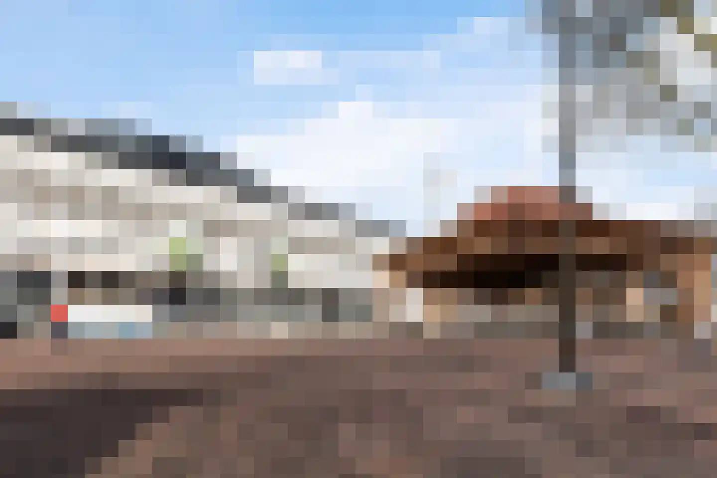 Stationsstraat 174 B Apeldoorn thumbnail 33