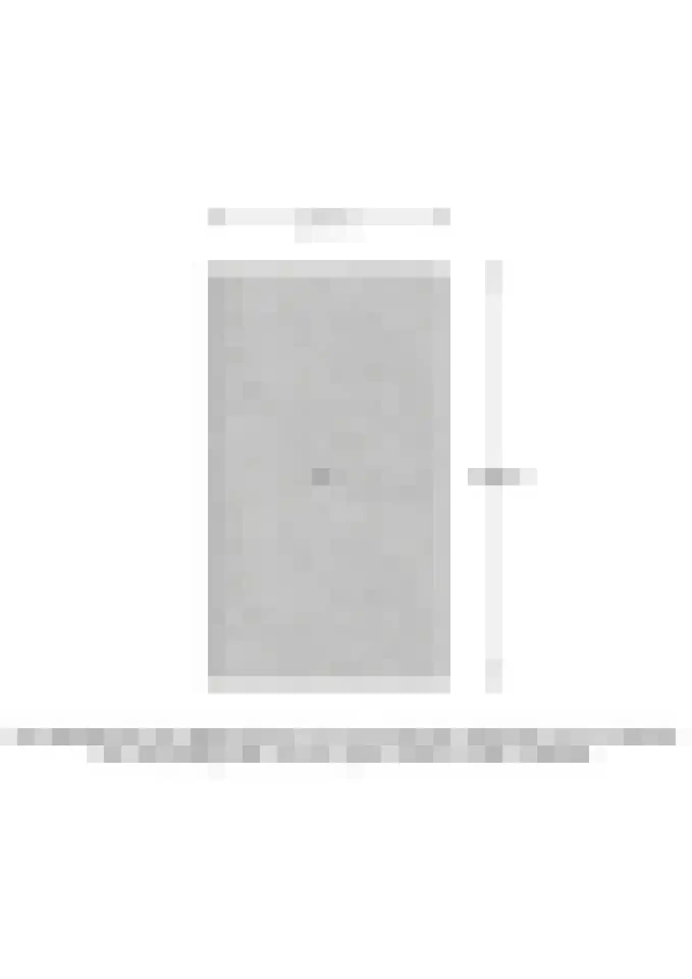 Stationsstraat 174 B Apeldoorn thumbnail 36