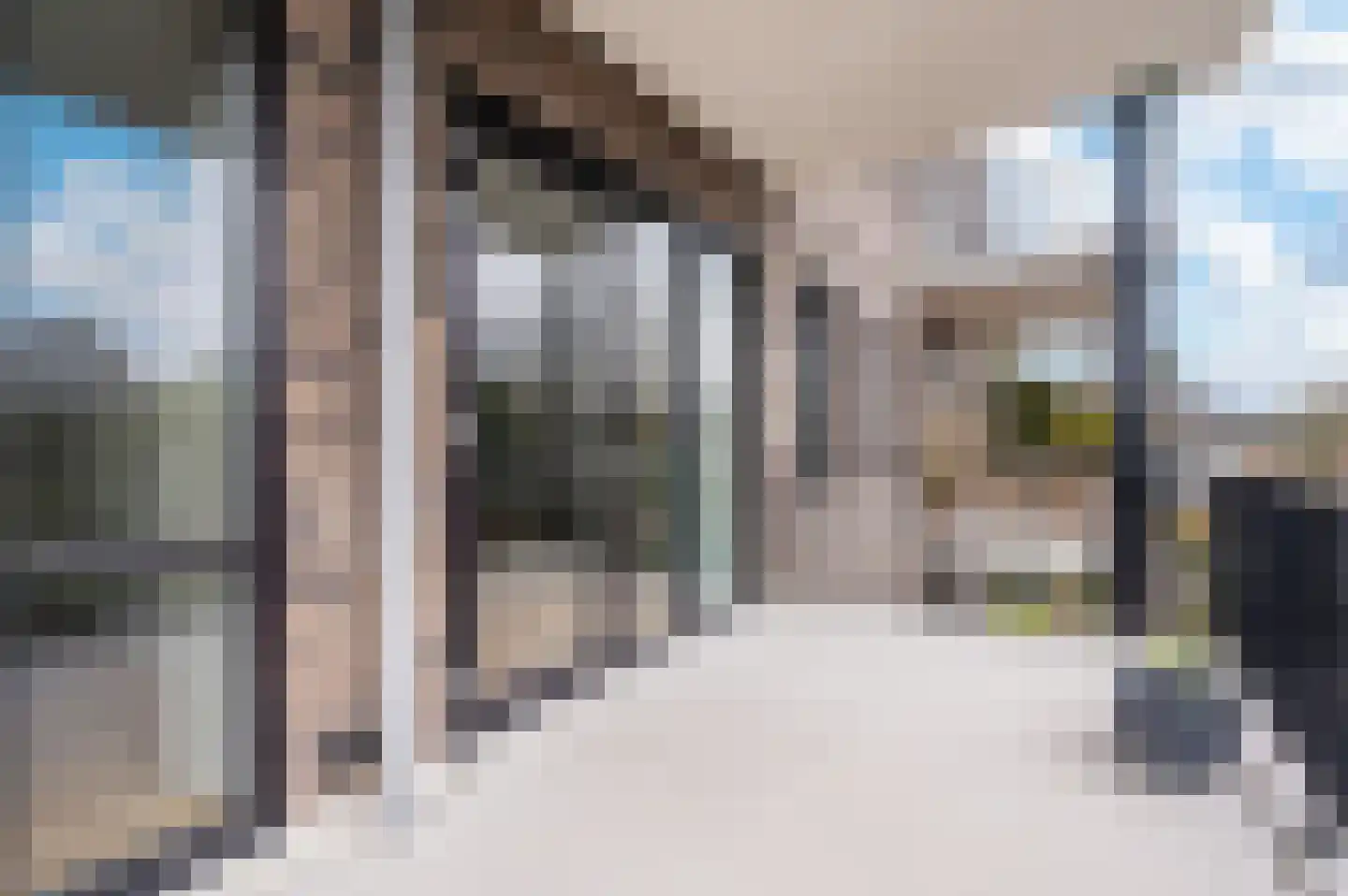 Stationsstraat 176 D Apeldoorn thumbnail 16