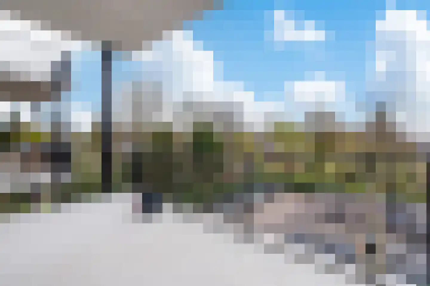 Stationsstraat 176 D Apeldoorn thumbnail 17