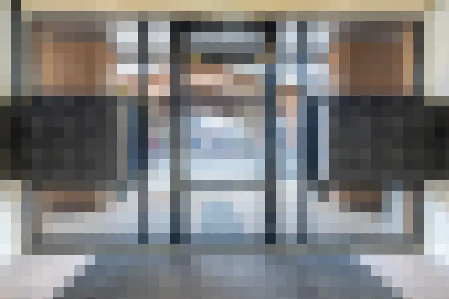 Stationsstraat 176 D Apeldoorn thumbnail 24