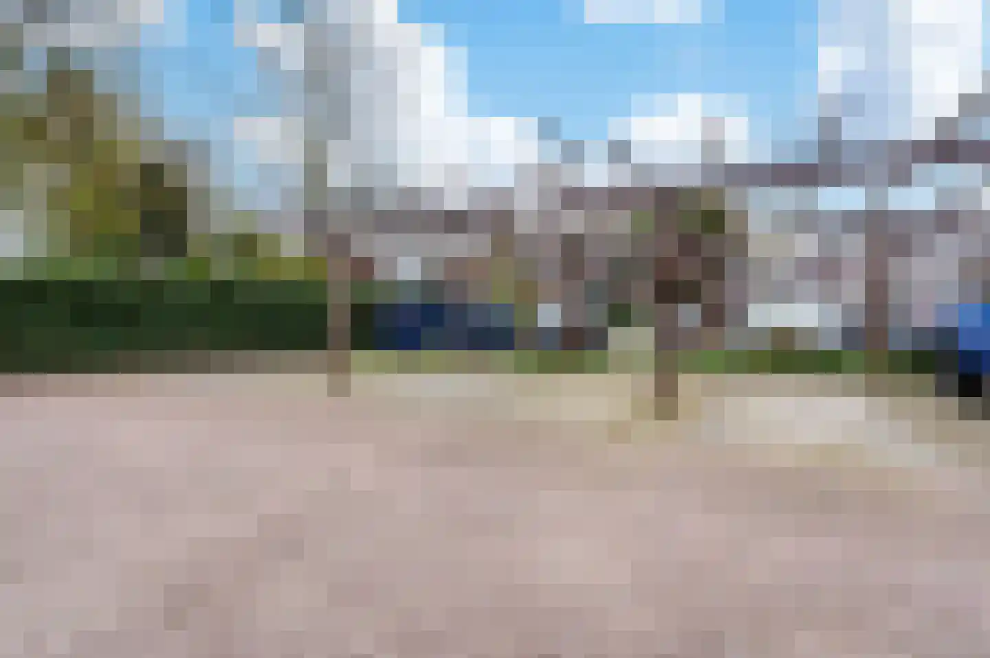 Stationsstraat 176 D Apeldoorn thumbnail 25