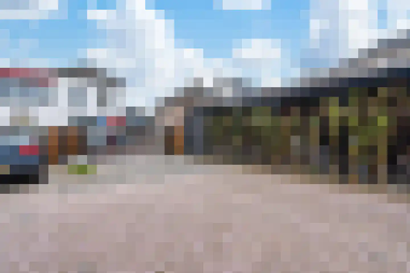 Stationsstraat 176 D Apeldoorn thumbnail 26