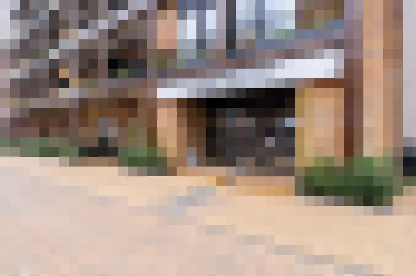 Stationsstraat 176 D Apeldoorn thumbnail 27